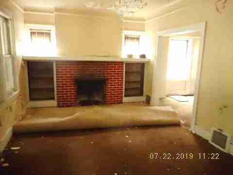 11375 Belleterre (11)_m.jpg